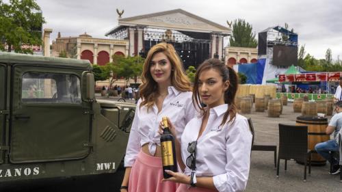 Gran Reserva 26