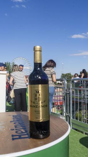 Gran Reserva 74