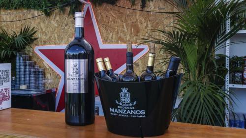 Gran Reserva 78