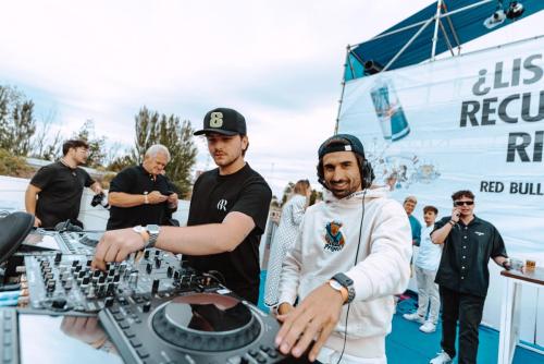 GR-290