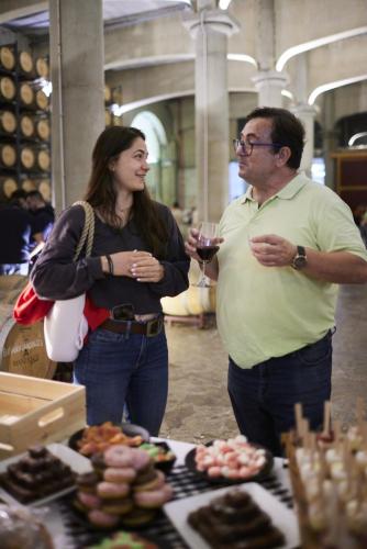 Gran-Reserva-Emprendedores-129