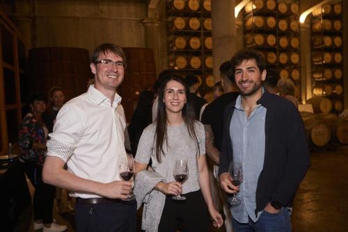 Gran-Reserva-Emprendedores-133