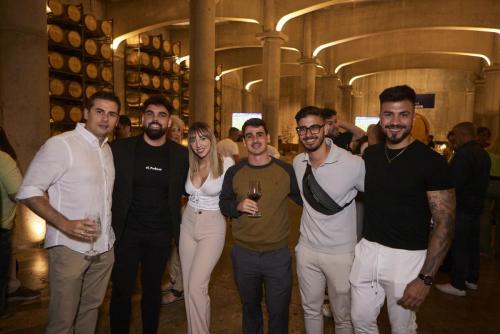Gran-Reserva-Emprendedores-134