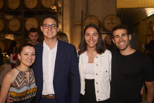 Gran-Reserva-Emprendedores-137