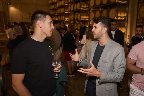 Gran-Reserva-Emprendedores-138