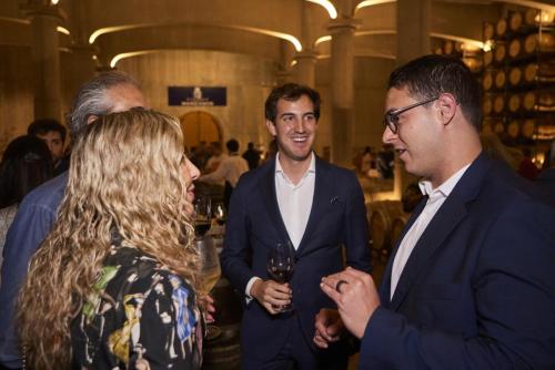 Gran-Reserva-Emprendedores-140