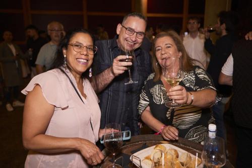 Gran-Reserva-Emprendedores-144