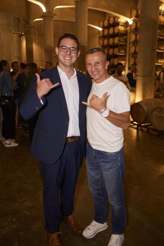 Gran-Reserva-Emprendedores-149