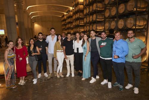 Gran-Reserva-Emprendedores-151