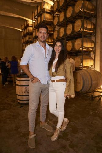 Gran-Reserva-Emprendedores-152