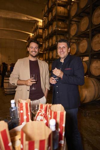Gran-Reserva-Emprendedores-153