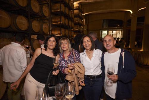 Gran-Reserva-Emprendedores-157