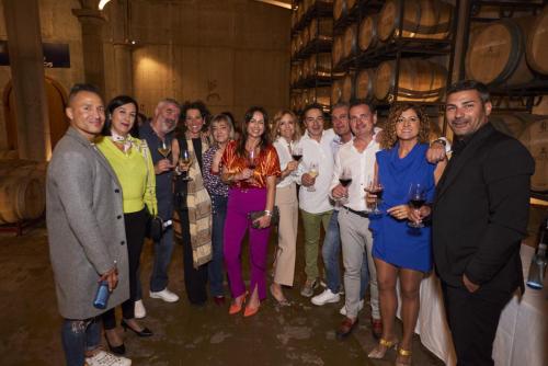 Gran-Reserva-Emprendedores-159
