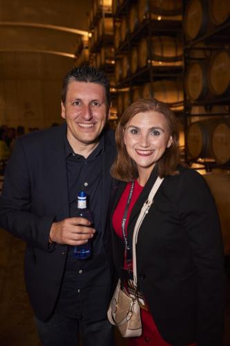 Gran-Reserva-Emprendedores-160