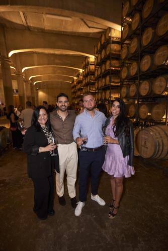 Gran-Reserva-Emprendedores-163