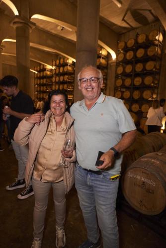 Gran-Reserva-Emprendedores-167