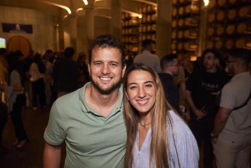 Gran-Reserva-Emprendedores-170