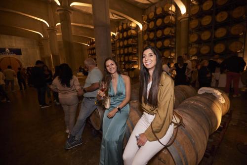 Gran-Reserva-Emprendedores-172