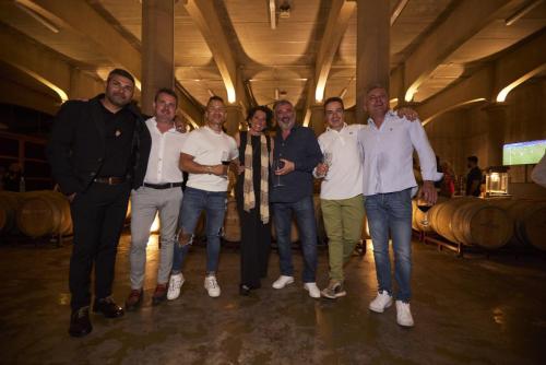 Gran-Reserva-Emprendedores-178