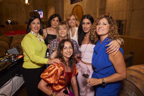 Gran-Reserva-Emprendedores-179