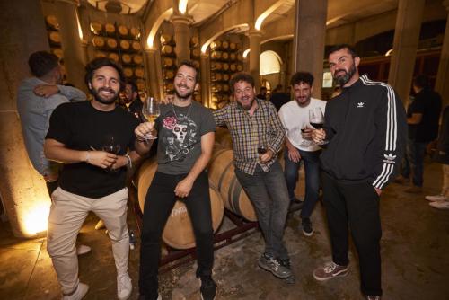 Gran-Reserva-Emprendedores-184