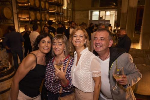 Gran-Reserva-Emprendedores-200