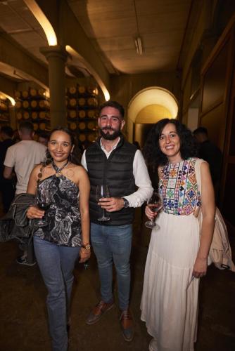 Gran-Reserva-Emprendedores-204