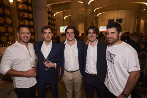 Gran-Reserva-Emprendedores-205