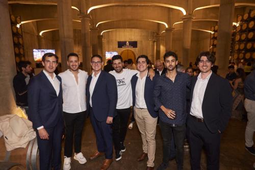 Gran-Reserva-Emprendedores-207