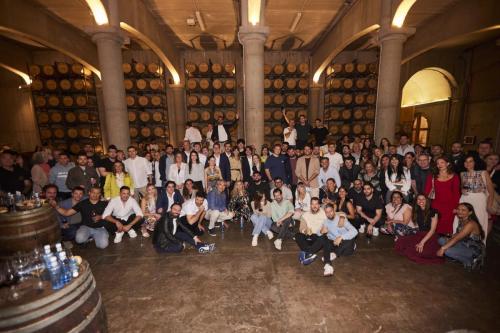 Gran-Reserva-Emprendedores-208