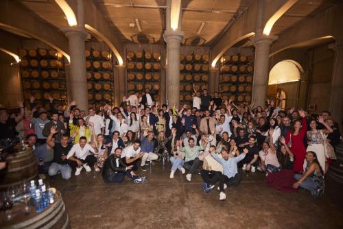 Gran-Reserva-Emprendedores-209