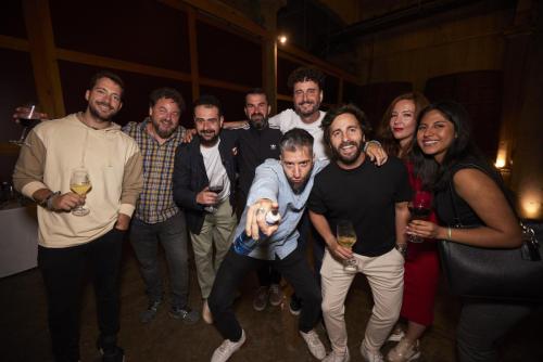 Gran-Reserva-Emprendedores-213