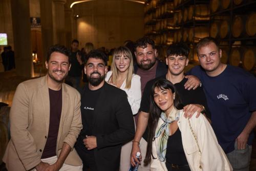 Gran-Reserva-Emprendedores-216