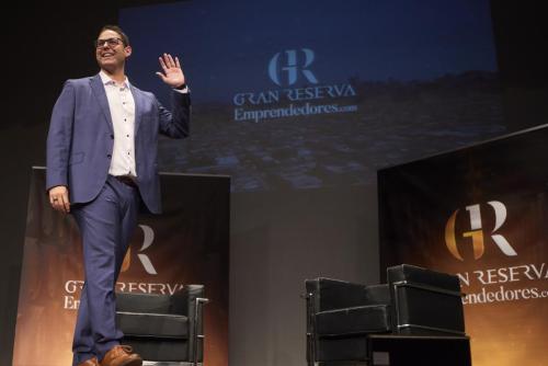 Gran-Reserva-Emprendedores-219