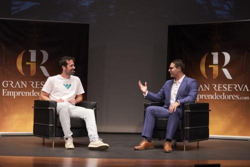 Gran-Reserva-Emprendedores-226