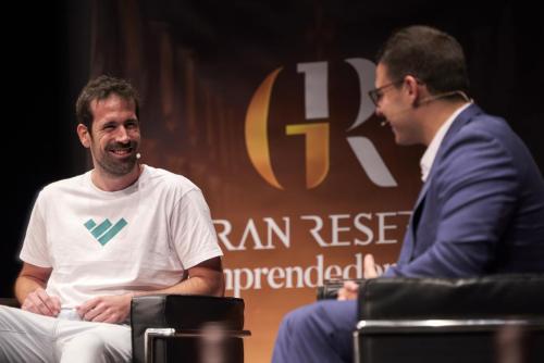 Gran-Reserva-Emprendedores-227