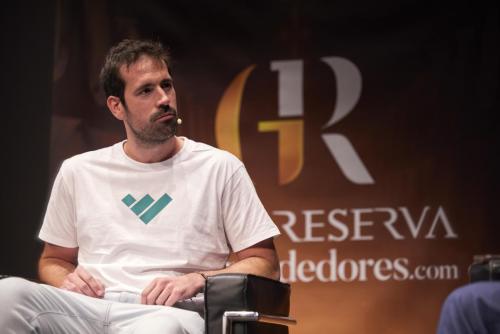 Gran-Reserva-Emprendedores-228