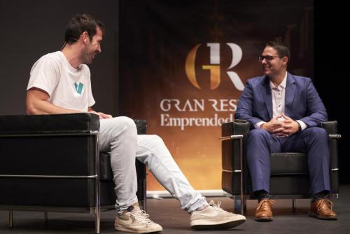 Gran-Reserva-Emprendedores-229