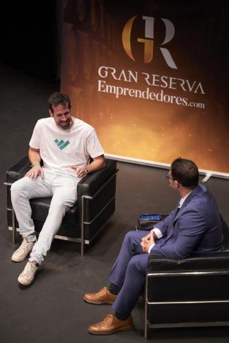 Gran-Reserva-Emprendedores-230