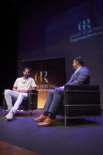 Gran-Reserva-Emprendedores-233