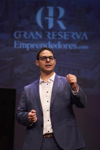 Gran-Reserva-Emprendedores-240