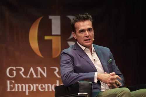 Gran-Reserva-Emprendedores-241