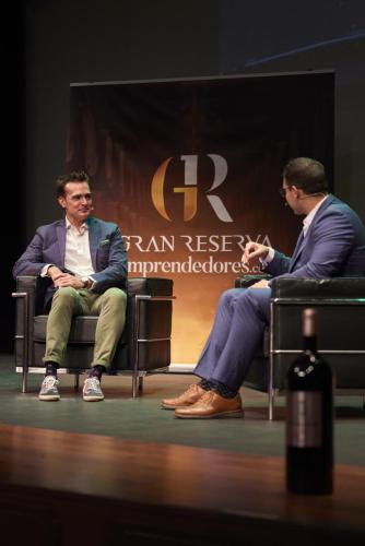 Gran-Reserva-Emprendedores-242