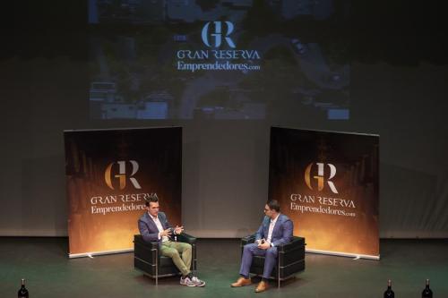Gran-Reserva-Emprendedores-243