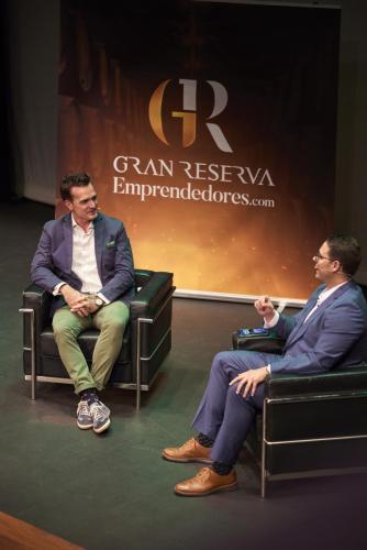 Gran-Reserva-Emprendedores-244