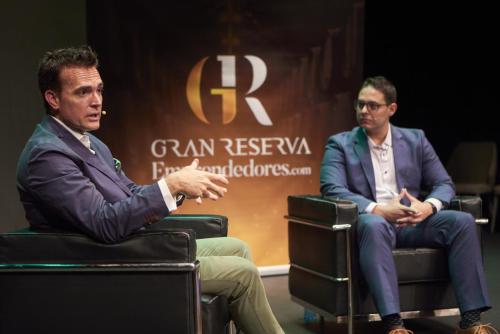 Gran-Reserva-Emprendedores-247