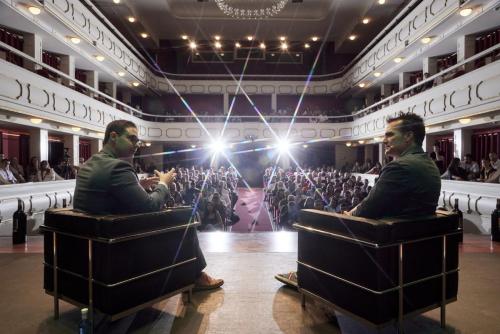Gran-Reserva-Emprendedores-248