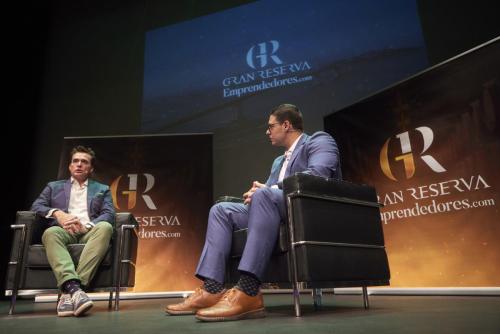 Gran-Reserva-Emprendedores-249