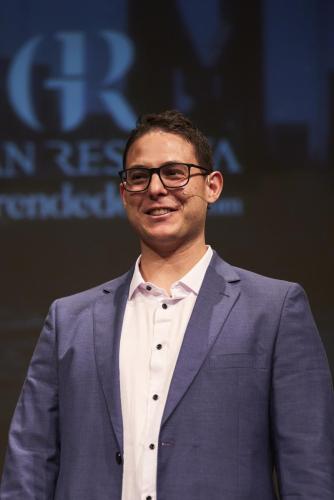 Gran-Reserva-Emprendedores-252