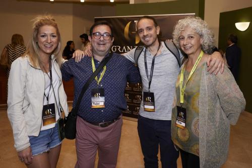 Gran-Reserva-Emprendedores-253
